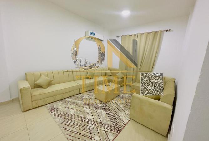 16268644 - Property Main Image