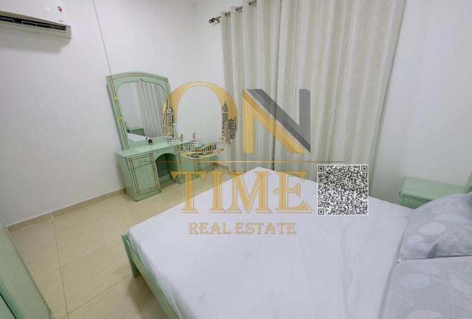 16268644 - Property Image 3