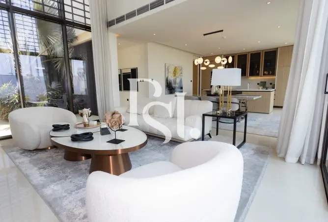 146884378 - Property Image 3