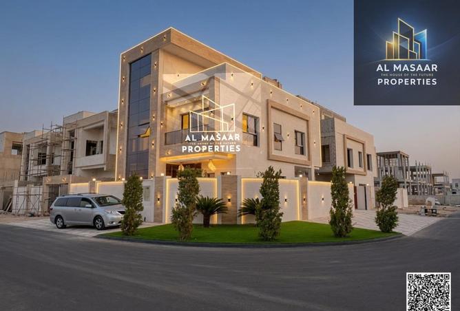121542456 - الصورة الرئيسية للعقار