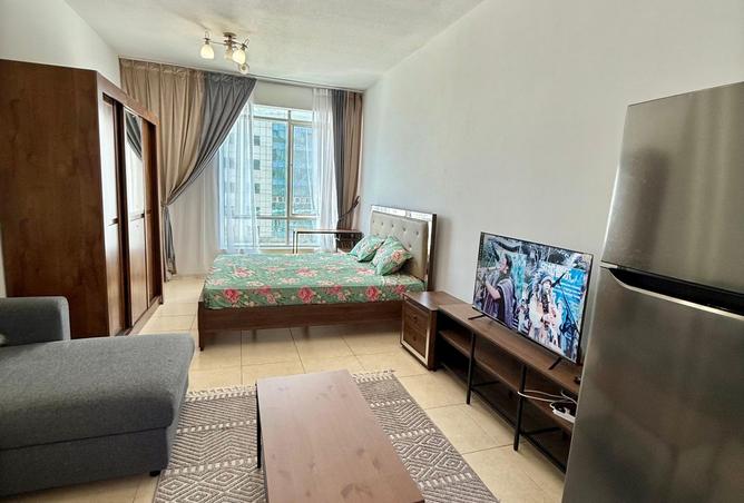124729277 - Property Image 3