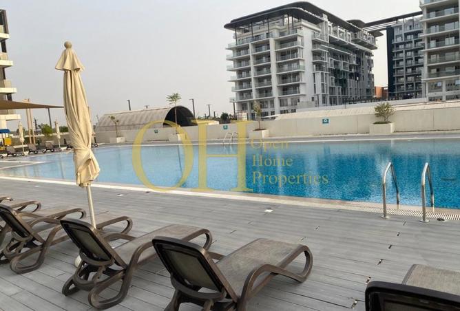 79829267 - صورة العقار 3