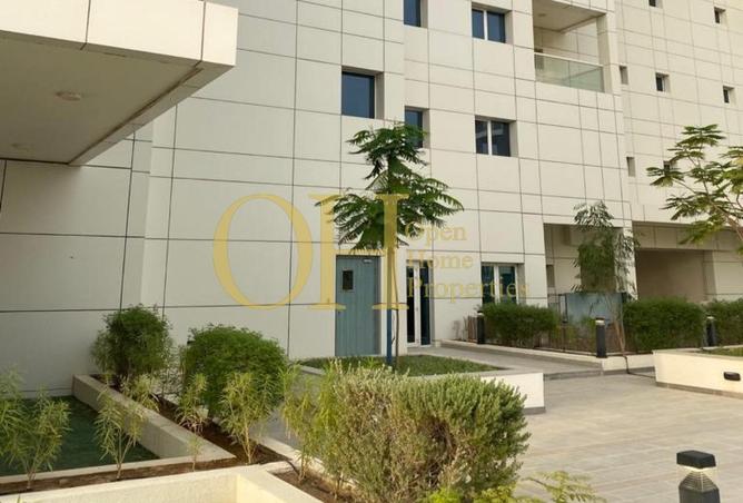 79829267 - صورة العقار 2