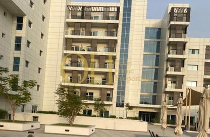 شقة - 1 حمام للبيع في مساكن ليوناردو - مدينة مصدر - أبوظبي