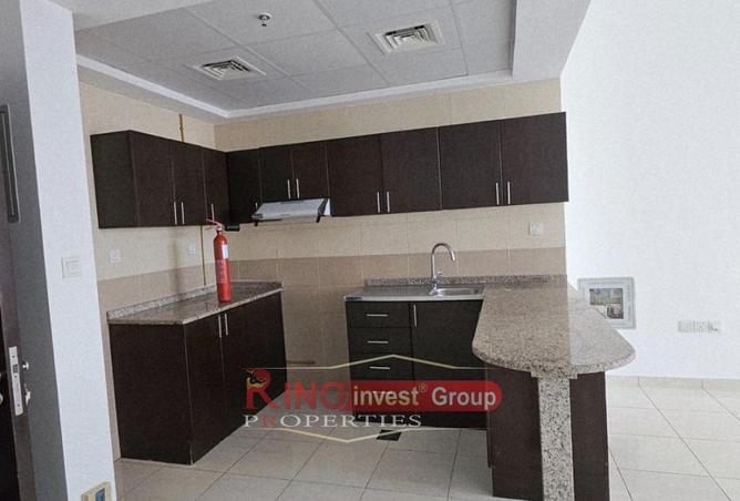 62862622 - صورة العقار 2