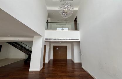 Apartment - 4 Bedrooms - 5 Bathrooms for rent in City Walk Residential Building 10 - City Walk Residential - City Walk - Dubai