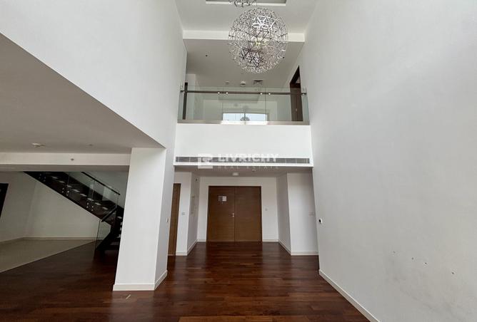 97833300 - Property Image 2