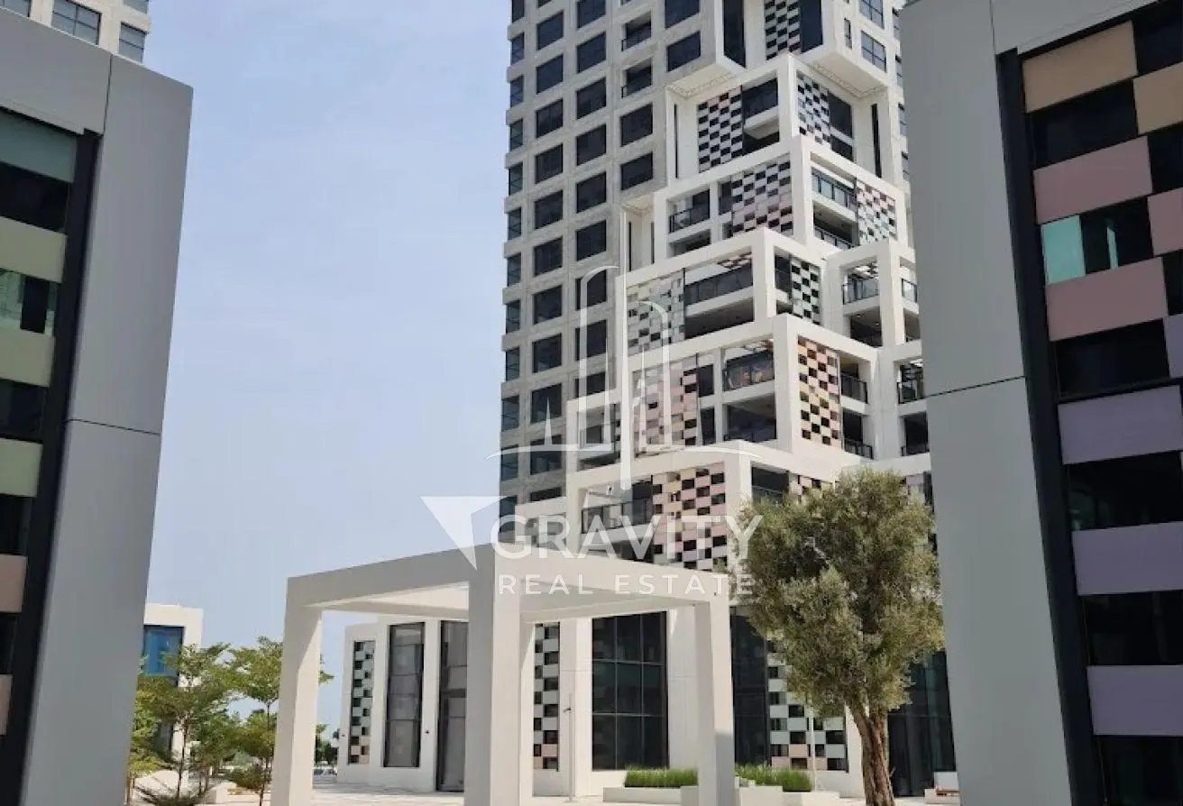 131997655 - Property Main Image