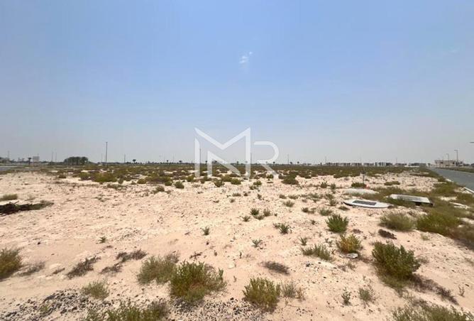103247242 - الصورة الرئيسية للعقار