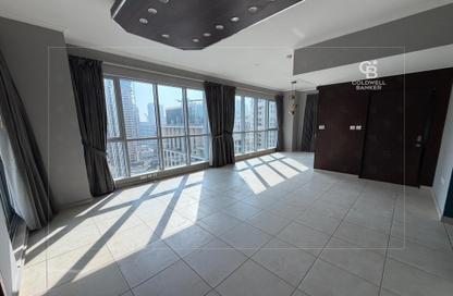 Apartment - 1 - 2 for rent in The Residences 5 - The Residences - Downtown Dubai - Dubai Apartment - 1 - 2 for rent in The Residences 5 - The Residences - Downtown Dubai - Dubai