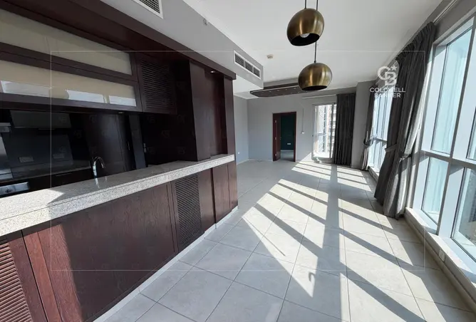 165040855 - Property Image 3