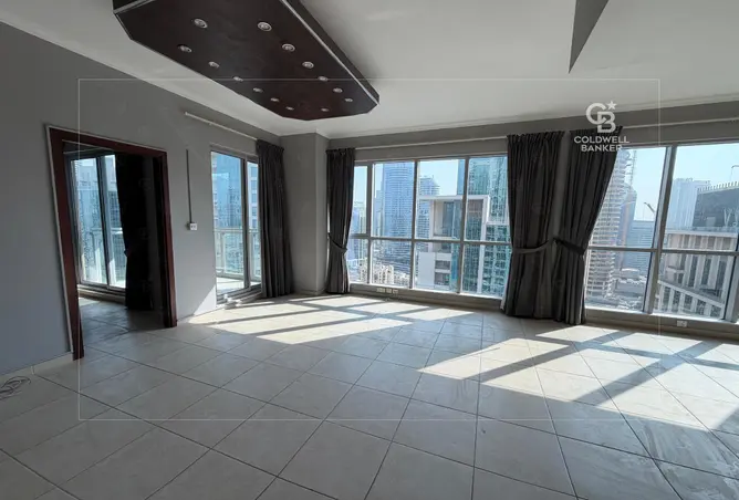 165040855 - Property Image 2