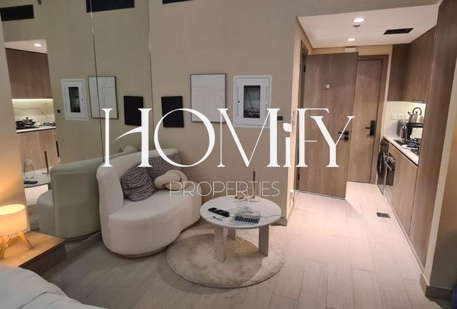 75014271 - صورة العقار 2