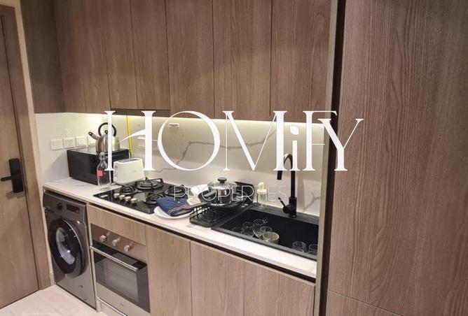 75014271 - صورة العقار 3