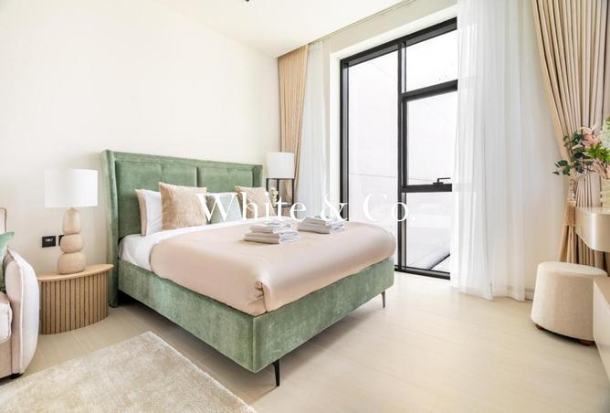 76961757 - Property Image 3