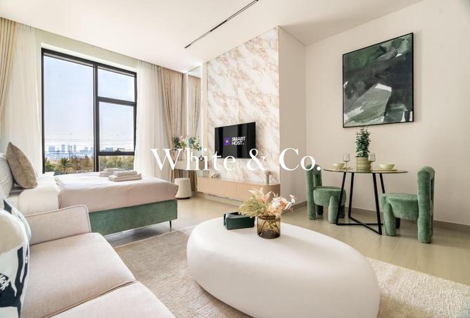 76961757 - Property Image 2