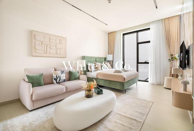 76961757 - Property Main Image