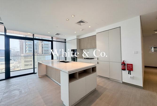 126545004 - Property Image 3