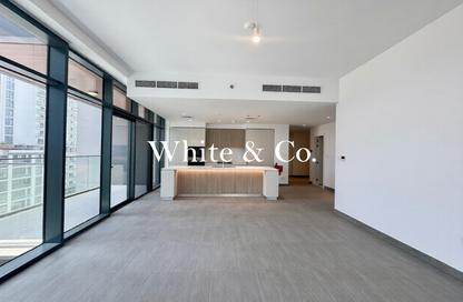 Apartment - 2 Bedrooms - 3 Bathrooms for sale in Kensington Waters A - Kensington Waters - Sobha Hartland - Mohammed Bin Rashid City - Dubai Apartment - 2 Bedrooms - 3 Bathrooms for sale in Kensington Waters A - Kensington Waters - Sobha Hartland - Mohammed Bin Rashid City - Dubai