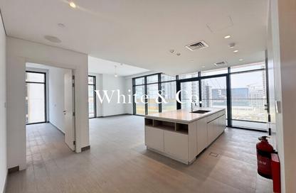 Apartment - 2 Bedrooms - 3 Bathrooms for sale in Kensington Waters A - Kensington Waters - Sobha Hartland - Mohammed Bin Rashid City - Dubai Apartment - 2 Bedrooms - 3 Bathrooms for sale in Kensington Waters A - Kensington Waters - Sobha Hartland - Mohammed Bin Rashid City - Dubai