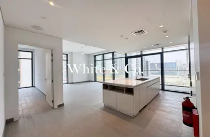 Apartment - 2 Bedrooms - 3 Bathrooms for sale in Kensington Waters A - Kensington Waters - Sobha Hartland - Mohammed Bin Rashid City - Dubai
