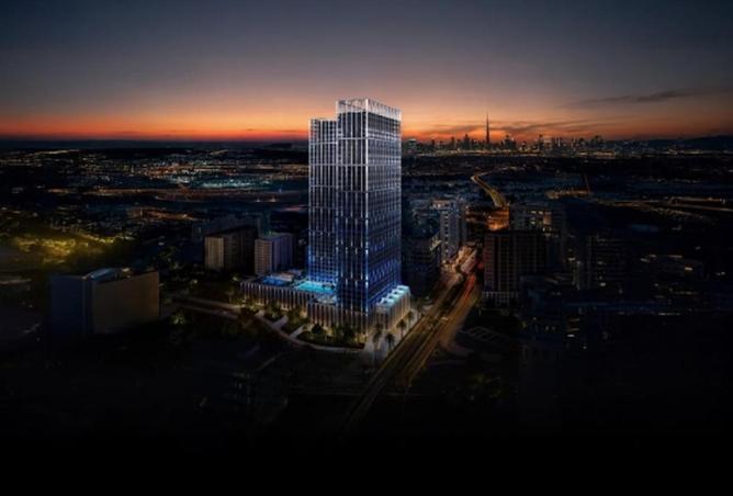 16205680 - الصورة الرئيسية للعقار