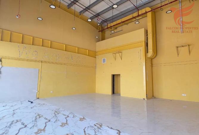 69894236 - صورة العقار 2