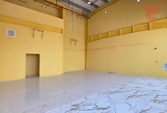 69894236 - صورة العقار 3