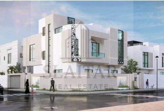 82819361 - Property Image 2