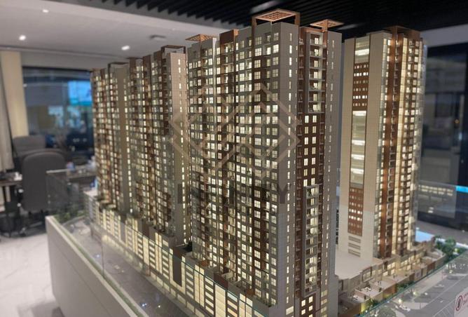 16225036 - Property Image 3