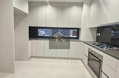 Townhouse - 4 Bedrooms - 5 Bathrooms for sale in Masaar Azalea - Masaar - Tilal City - Sharjah