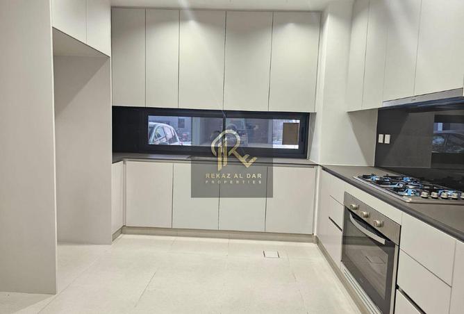 76594282 - صورة العقار 3