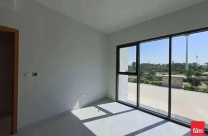 Townhouse - 4 Bedrooms - 4 Bathrooms for sale in La Rosa 3 - La Rosa - Villanova - Dubai Land - Dubai