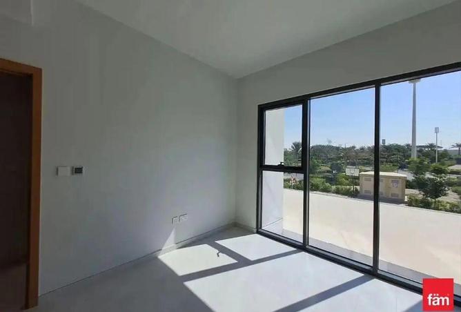 78995865 - Property Main Image