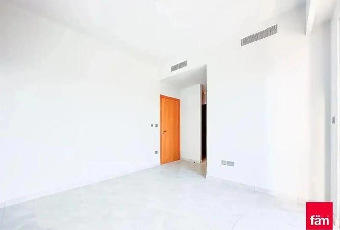 78995865 - Property Image 2