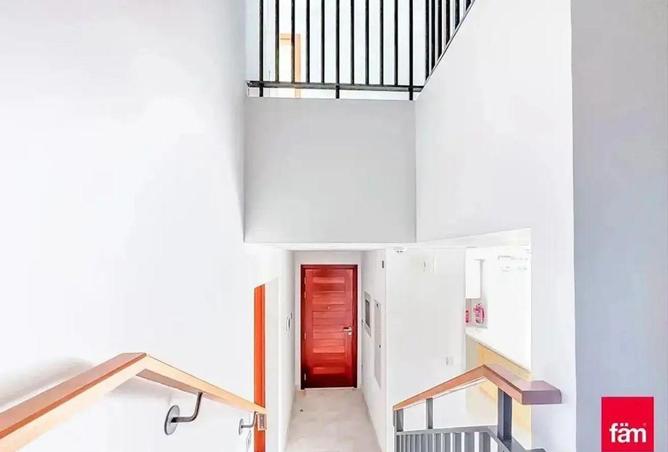 78995865 - Property Image 3