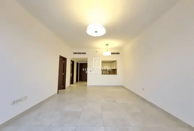 154622955 - Property Image 2