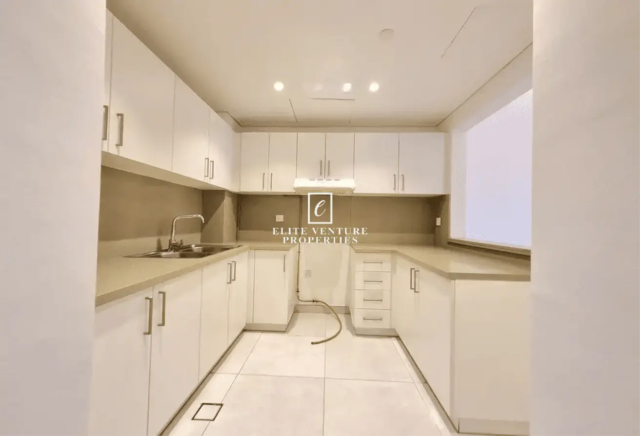 154622955 - Property Main Image