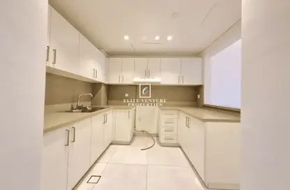 Apartment - 1 Bedroom - 2 Bathrooms for rent in Arjan Heights - Arjan - Dubai