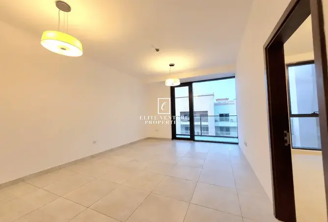 154622955 - Property Image 3