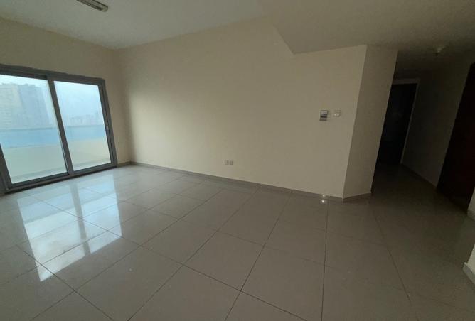 15938127 - Property Image 3