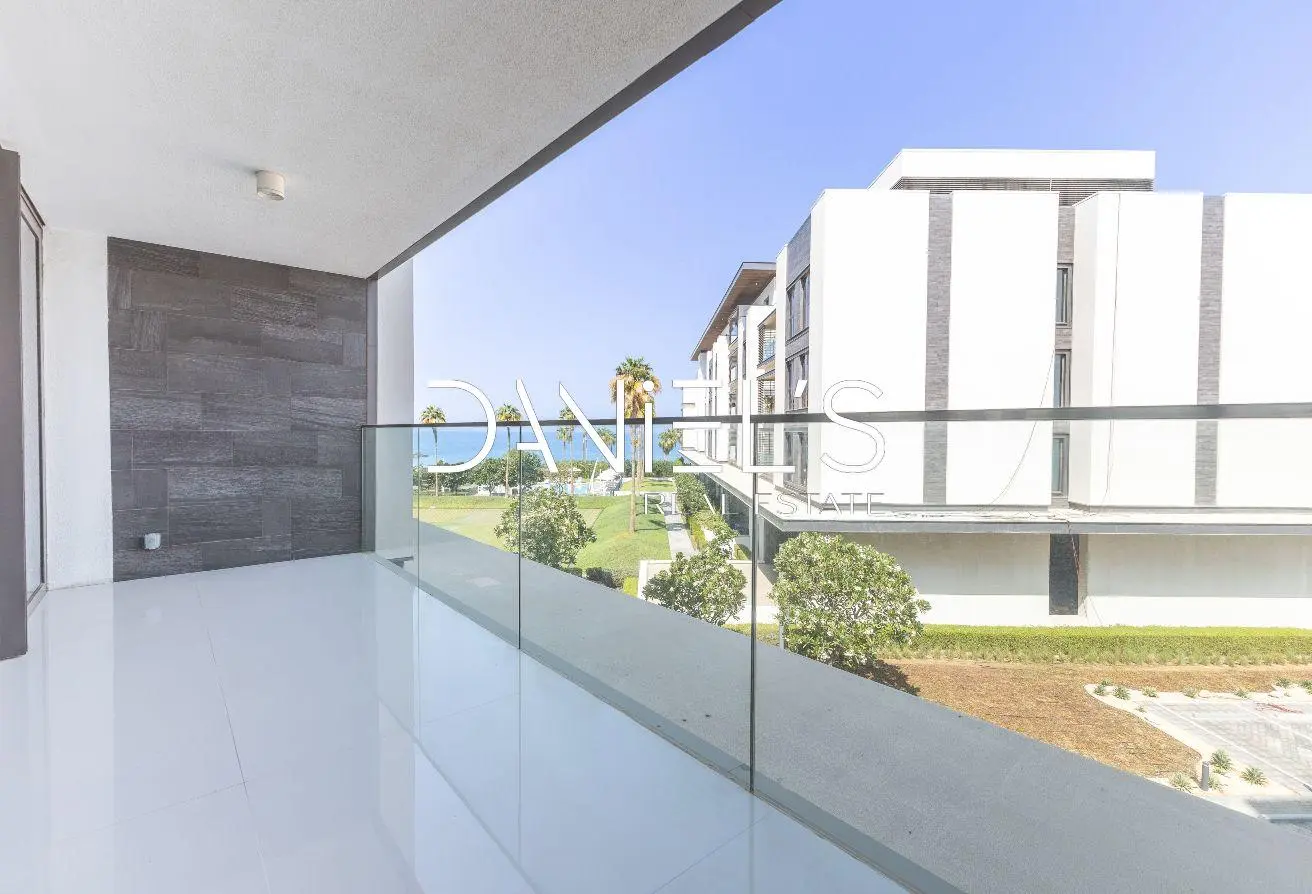 151339910 - Property Main Image
