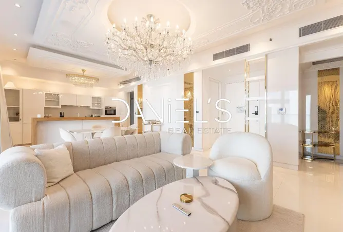 151339910 - Property Image 2