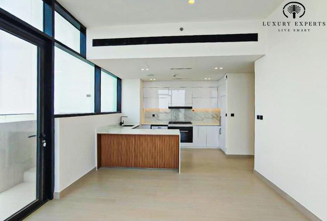 89181026 - Property Image 2