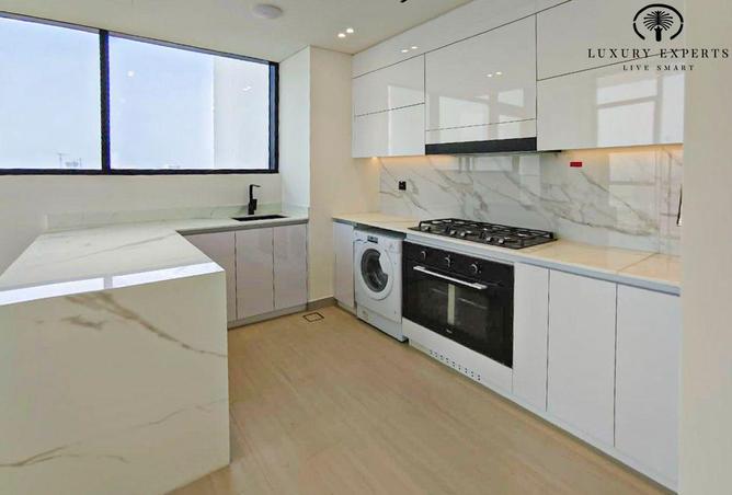 89181026 - Property Main Image