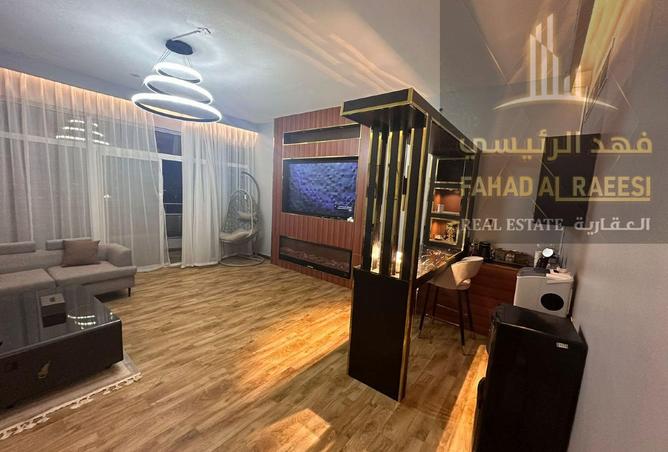 15974046 - الصورة الرئيسية للعقار