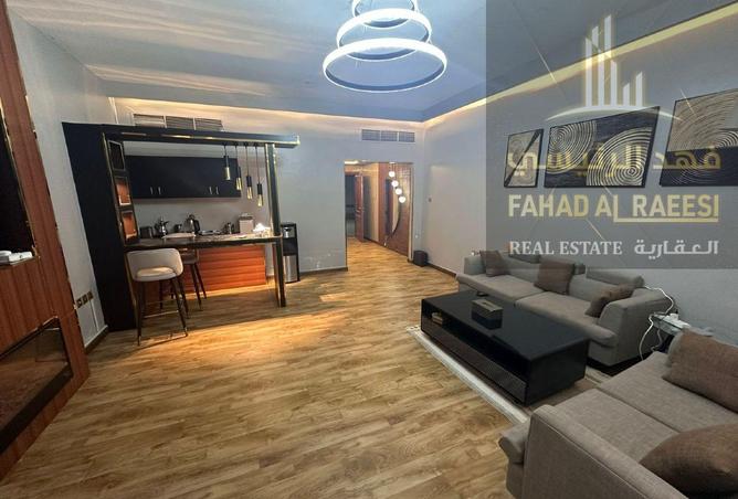 15974046 - صورة العقار 2