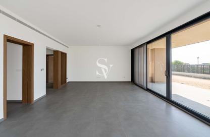 Villa - 5 Bedrooms - 6 Bathrooms for sale in Jebel Ali Village Villas - Jebel Ali Village - Jebel Ali - Dubai