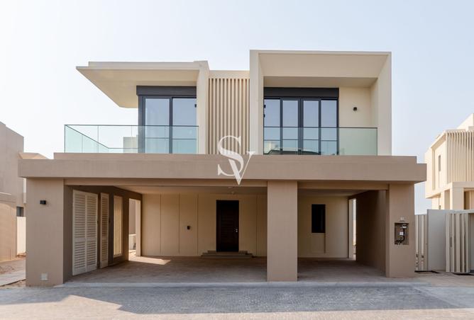 128815007 - Property Main Image