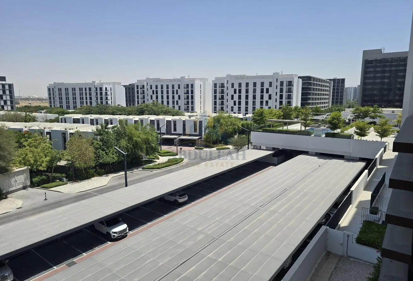 165050106 - Property Main Image